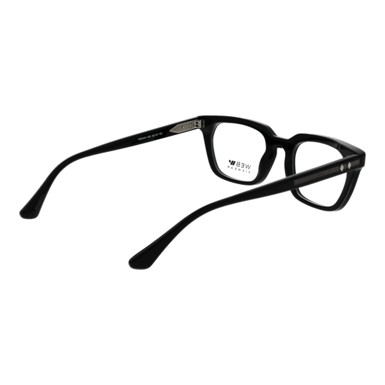 Web Optische Fassungen WE5444 005 52 - Image 3