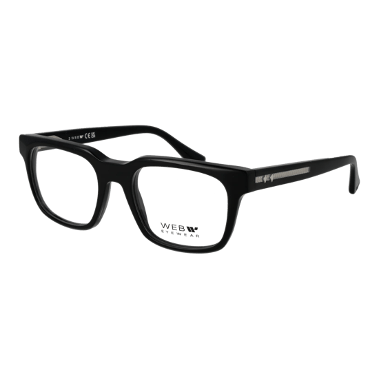 Web Optische Fassungen WE5412 001 52 - Image 1