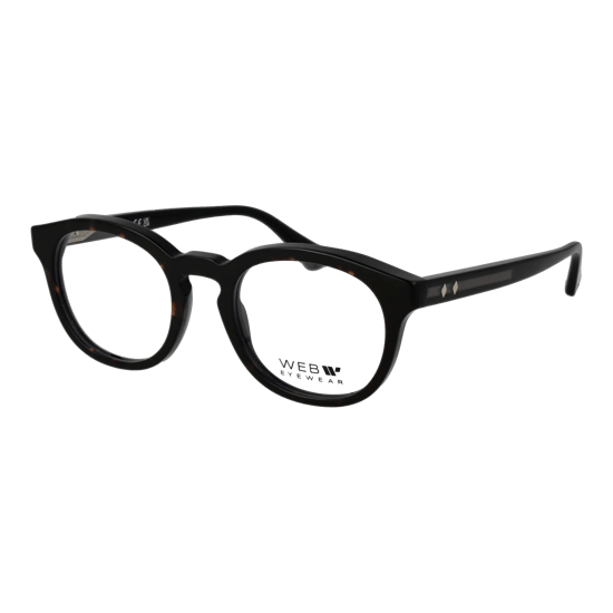 Web Optische Fassungen WE5443 056 50 - Image 1
