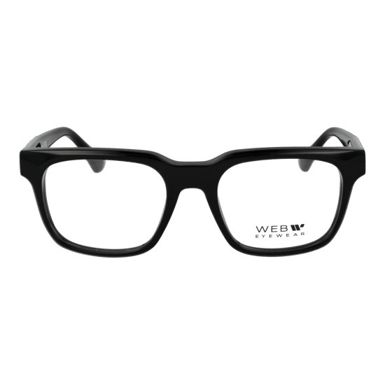 Web Optische Fassungen WE5412 001 52 - Image 2