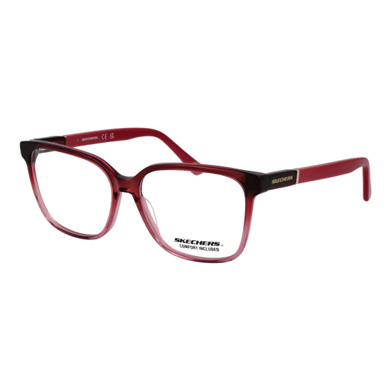Skechers Optische Fassungen SE2235 069 53 - Image 1