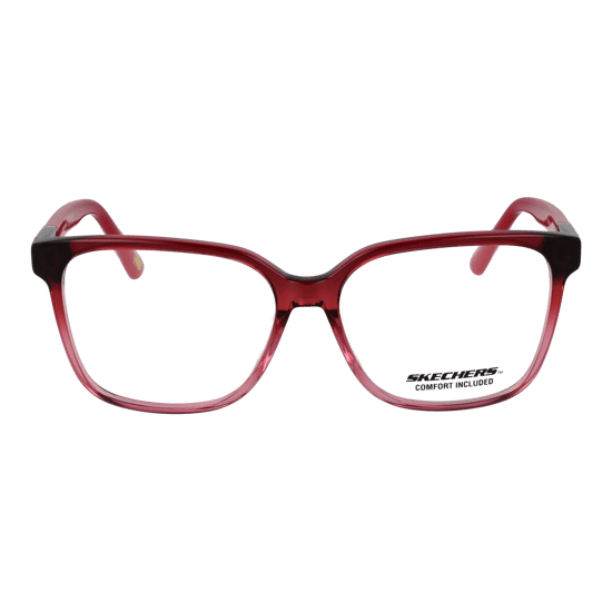 Skechers Optische Fassungen SE2235 069 53 - Image 2