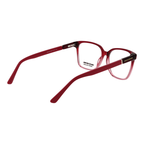 Skechers Optische Fassungen SE2235 069 53 - Image 3