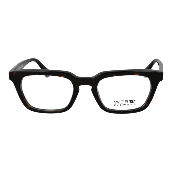 Web Optische Fassungen WE5444 052 52 - Image 2