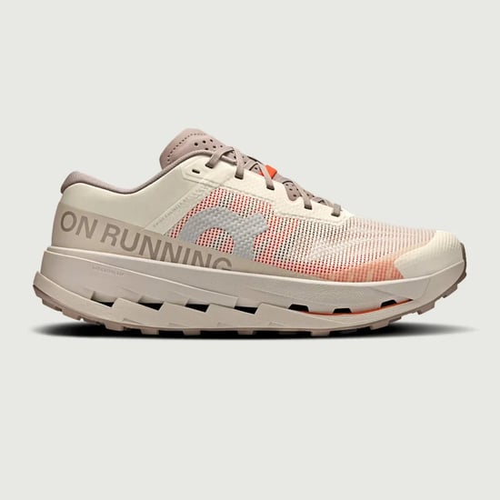 Herren ON - Cloudultra 3 - Image 1