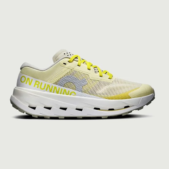 On-Running Damen ON - Cloudultra 3 - Image 1