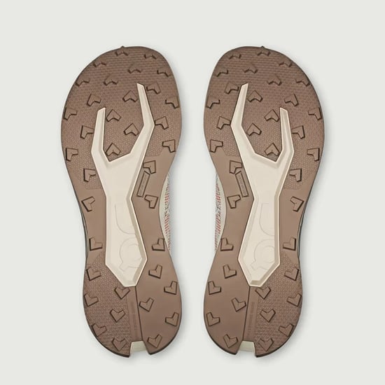 Herren ON - Cloudultra 3 - Image 3