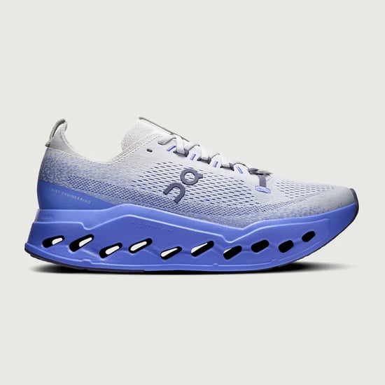 On-Running Cloudsurfer Max Herren - Image 1