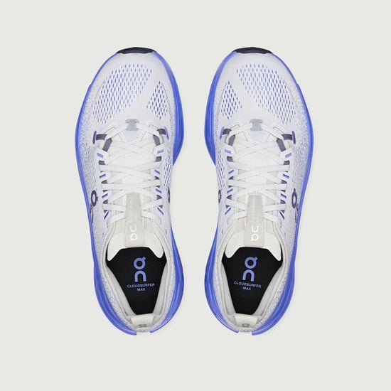 On-Running Cloudsurfer Max Herren - Image 2