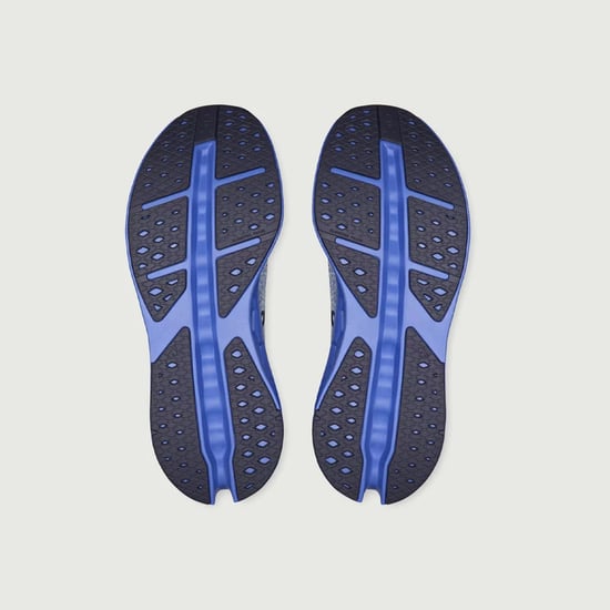 On-Running Cloudsurfer Max Herren - Image 3