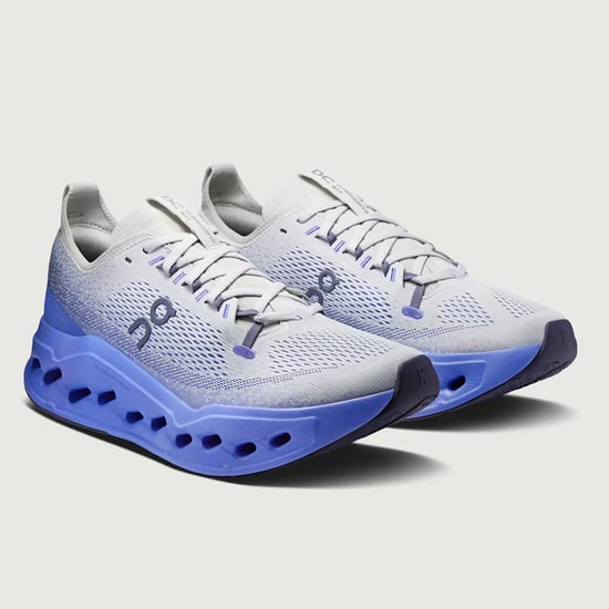 On-Running Cloudsurfer Max Herren - Image 4