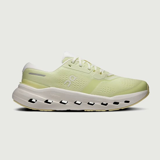 On-Running Herren ON - Cloudrunner 3 - Image 1