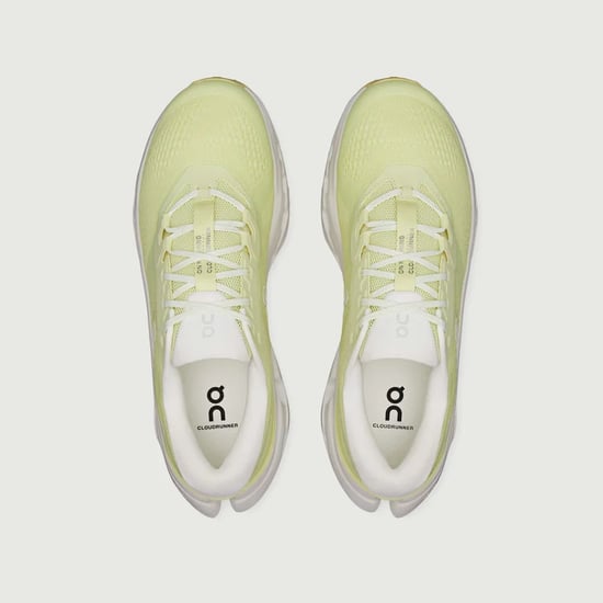 On-Running Herren ON - Cloudrunner 3 - Image 2