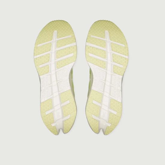 On-Running Herren ON - Cloudrunner 3 - Image 3