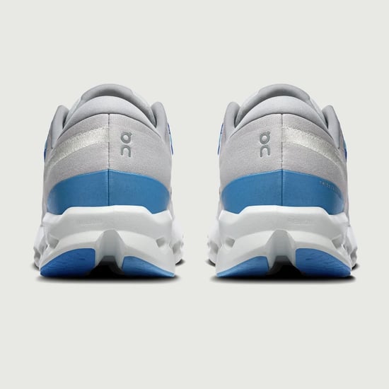 Herren ON - Cloudsurfer 2 - Image 3