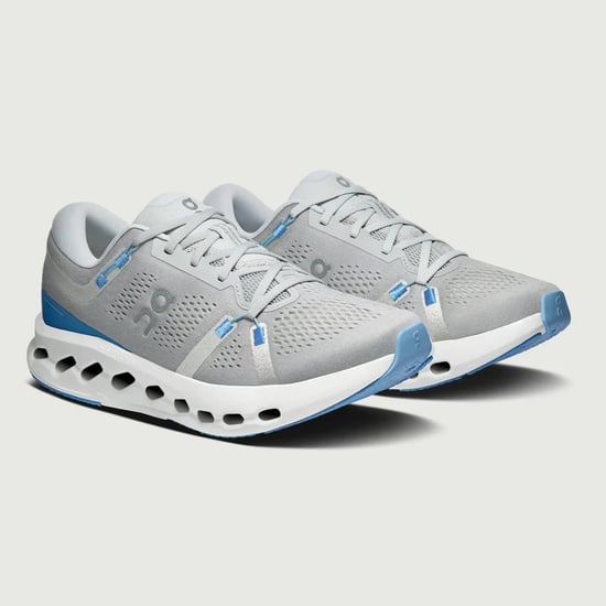 Herren ON - Cloudsurfer 2 - Image 4
