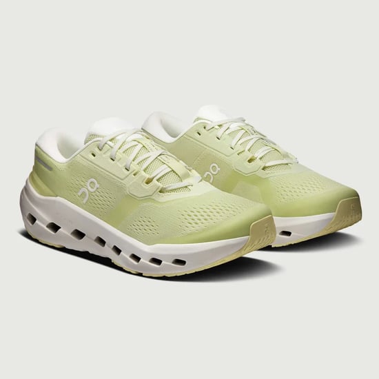 On-Running Herren ON - Cloudrunner 3 - Image 4