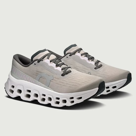 On-Running Cloudmonster 3 für Damen - Image 4