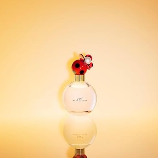 Marc Jacobs Dot Eau De Parfum Spray 50 ml - Image 3