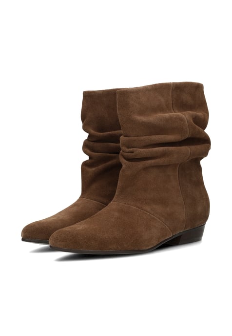 Poelman VIANA Damen Stiefel - Image 2