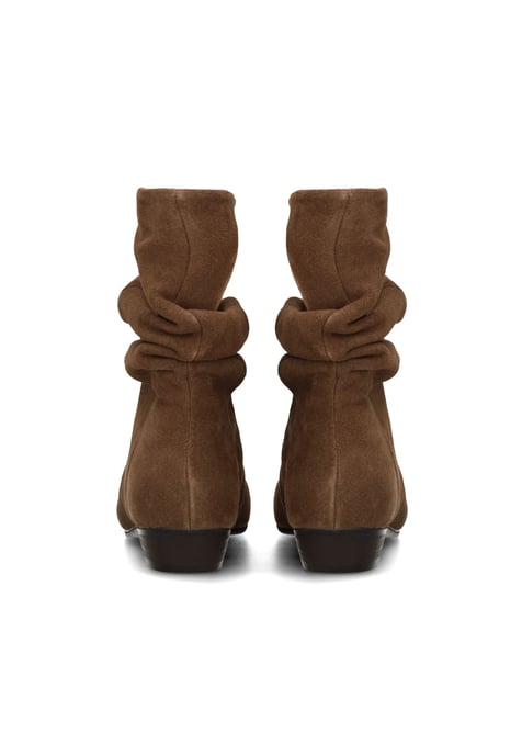 Poelman VIANA Damen Stiefel - Image 3
