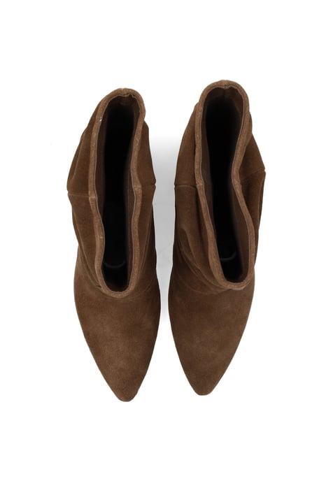 Poelman VIANA Damen Stiefel - Image 4
