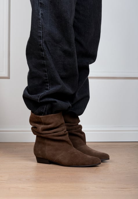Poelman VIANA Damen Stiefel - Image 5