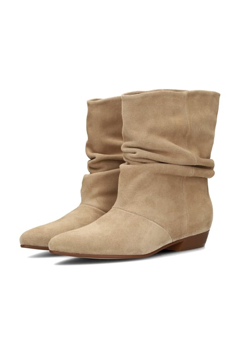 Poelman VIANA Damen Stiefel - Image 2