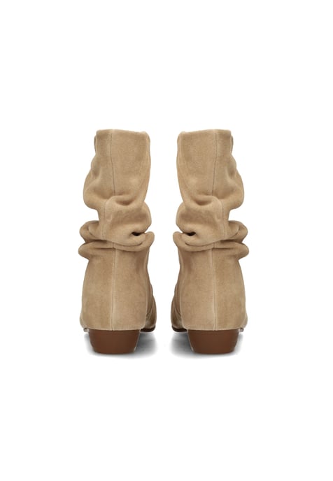 Poelman VIANA Damen Stiefel - Image 3
