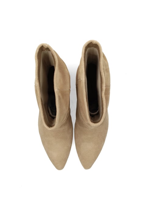 Poelman VIANA Damen Stiefel - Image 4