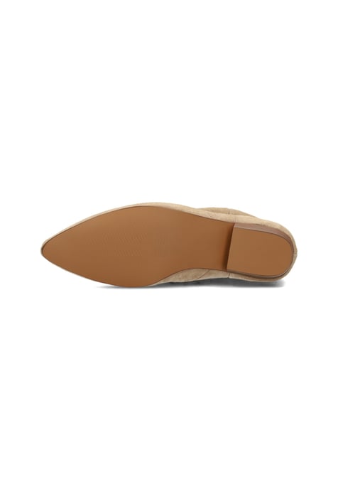 Poelman VIANA Damen Stiefel - Image 5