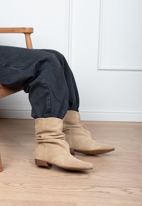 Poelman VIANA Damen Stiefel - Image 6