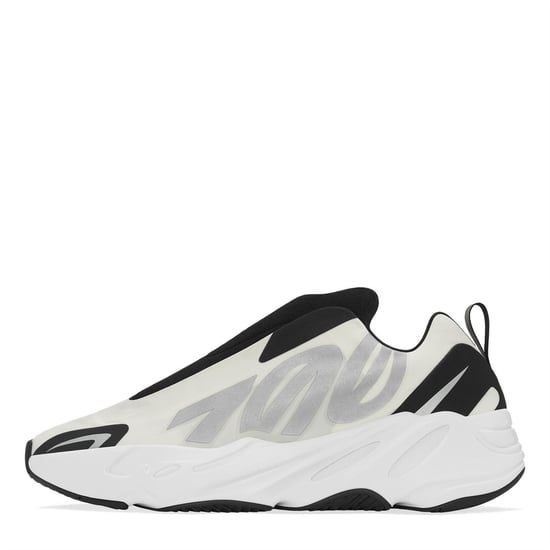Yeezy 700 Mnvn Herren-Sneaker in Analog - Image 2