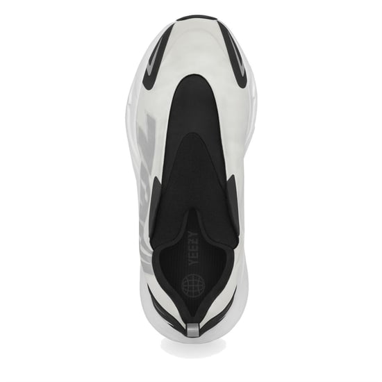Yeezy 700 Mnvn Herren-Sneaker in Analog - Image 3