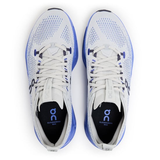 On-Running Cloudsurfer Max Herren - Image 5