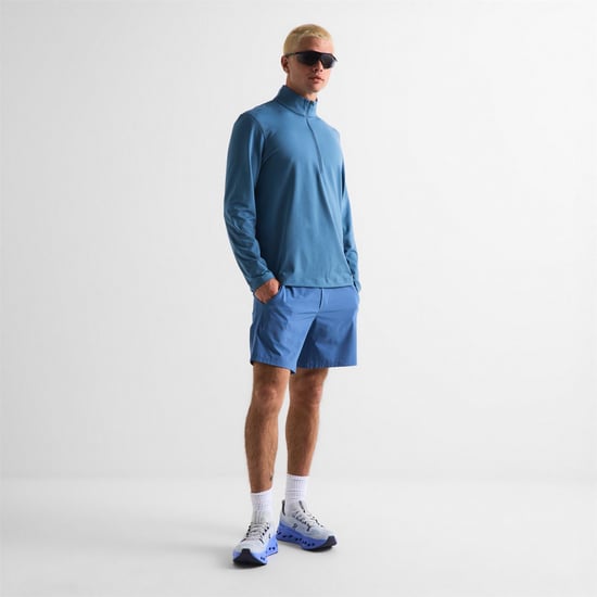 On-Running Cloudsurfer Max Herren - Image 6