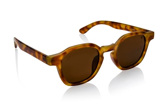 Marc Lauder AMBER Sonnenbrille - Image 2