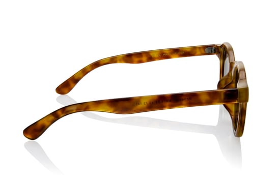 Marc Lauder AMBER Sonnenbrille - Image 3