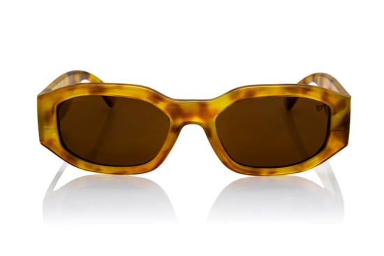 Marc Lauder AMBER Sonnenbrille - Image 1