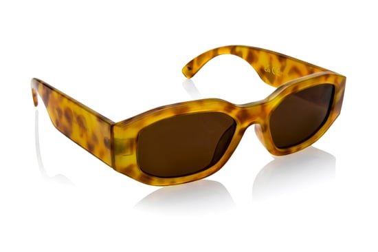 Marc Lauder AMBER Sonnenbrille - Image 2