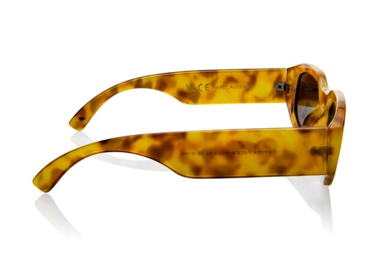 Marc Lauder AMBER Sonnenbrille - Image 3