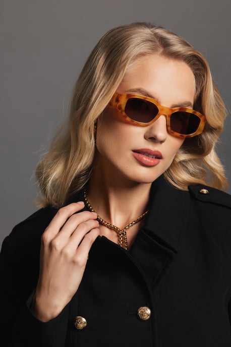 Marc Lauder AMBER Sonnenbrille - Image 6