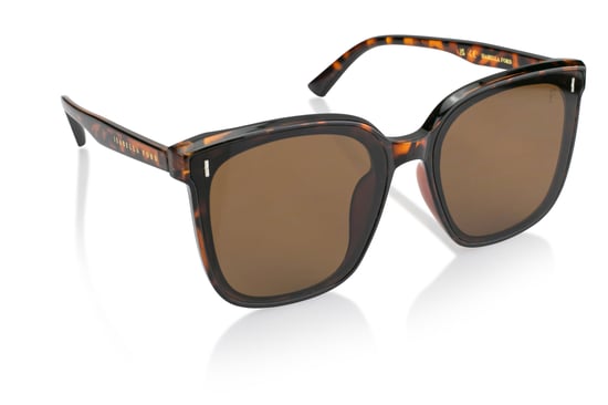 Isabella Ford AMBER Sonnenbrille - Image 2
