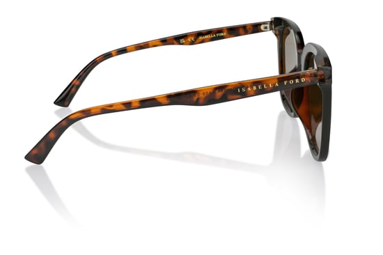 Isabella Ford AMBER Sonnenbrille - Image 3