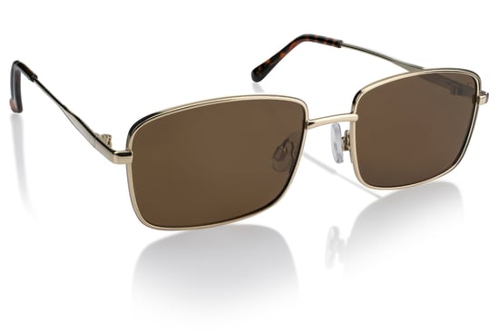 Isabella Ford GOLD Sonnenbrille - Image 2