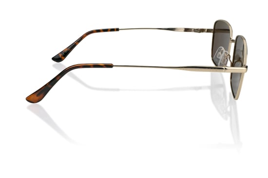Isabella Ford GOLD Sonnenbrille - Image 3