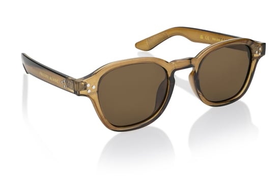 Philipp Blanc BROWN Sonnenbrille - Image 2