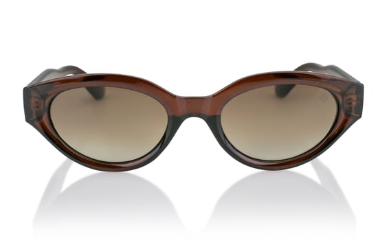 Philipp Blanc BROWN Sonnenbrille - Image 1