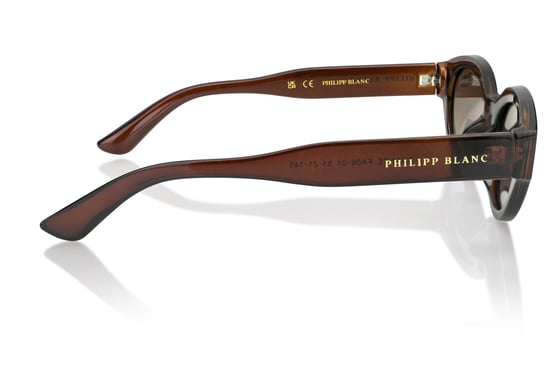 Philipp Blanc BROWN Sonnenbrille - Image 3