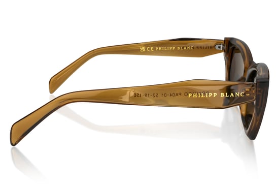 Philipp Blanc BROWN Sonnenbrille - Image 3